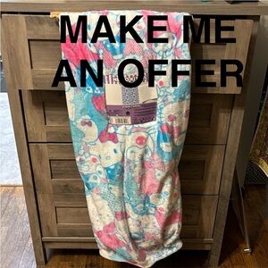 ALL HELLO KITTY CLOSE OUT CLEARANCE SALE!!